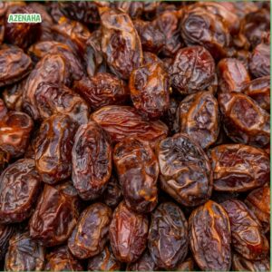 খেজুর | Khejur