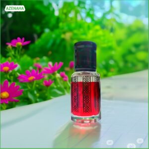 Ator | Vampire Blood