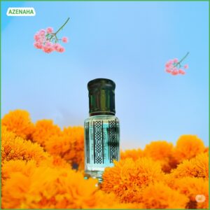 Ator | Simple Aura