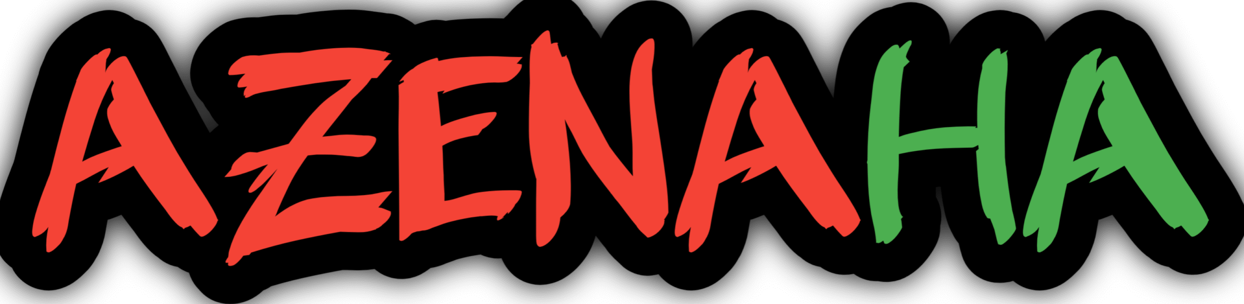 AZENAHA